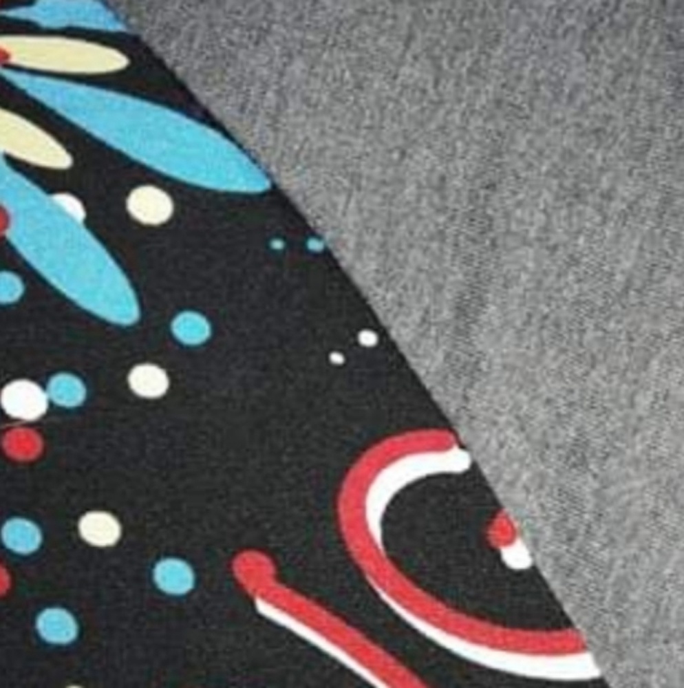 Lularoe Randy - Picture 2 of 2